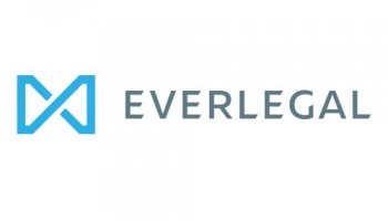 Logo_Everlegal_500x500